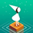 Monument Valley 3 | Get Monument Valley series logo